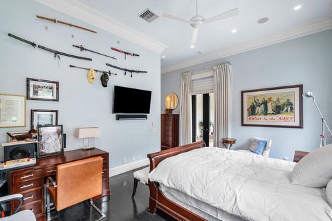 Tiny photo for 7172 Valencia Drive, Boca Raton, FL 33433 (MLS # R11168487)