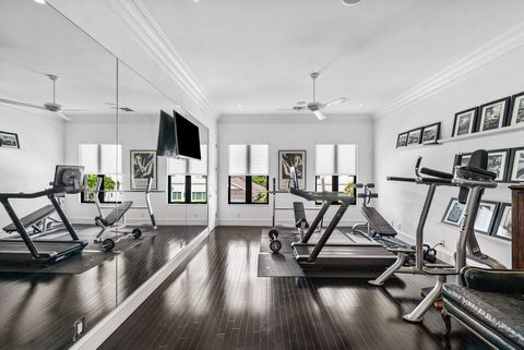 Tiny photo for 7172 Valencia Drive, Boca Raton, FL 33433 (MLS # R11168487)
