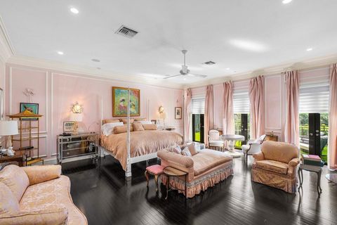 Tiny photo for 7172 Valencia Drive, Boca Raton, FL 33433 (MLS # R11168487)