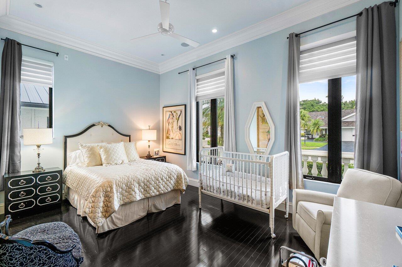 BOCA GROVE PLANTATION - Residential