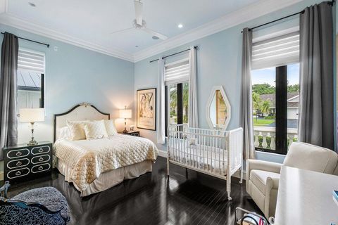 Tiny photo for 7172 Valencia Drive, Boca Raton, FL 33433 (MLS # R11168487)