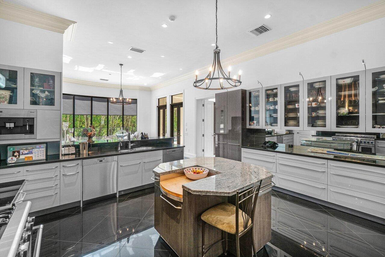 BOCA GROVE PLANTATION - Residential