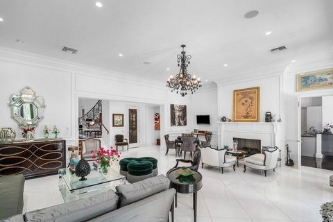 Tiny photo for 7172 Valencia Drive, Boca Raton, FL 33433 (MLS # R11168487)
