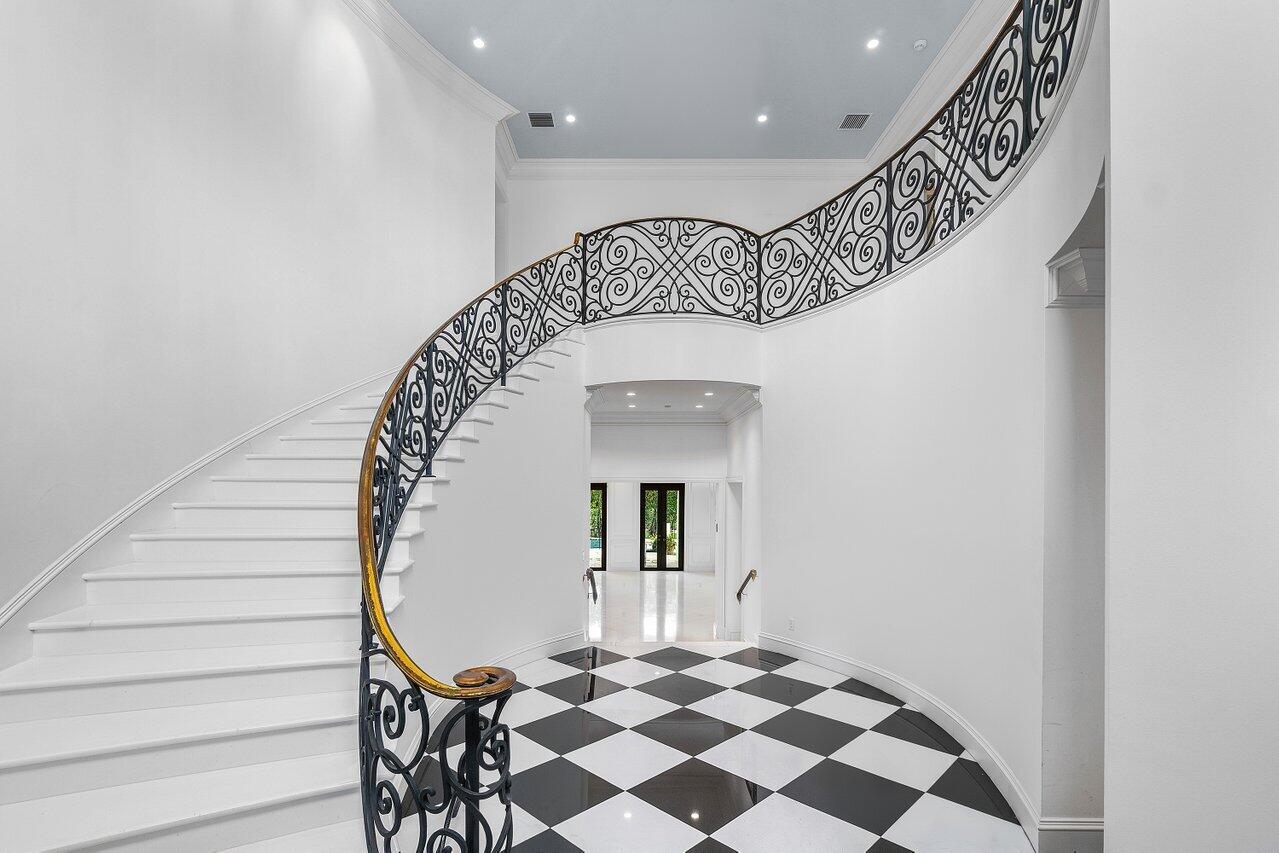 BOCA GROVE PLANTATION - Residential