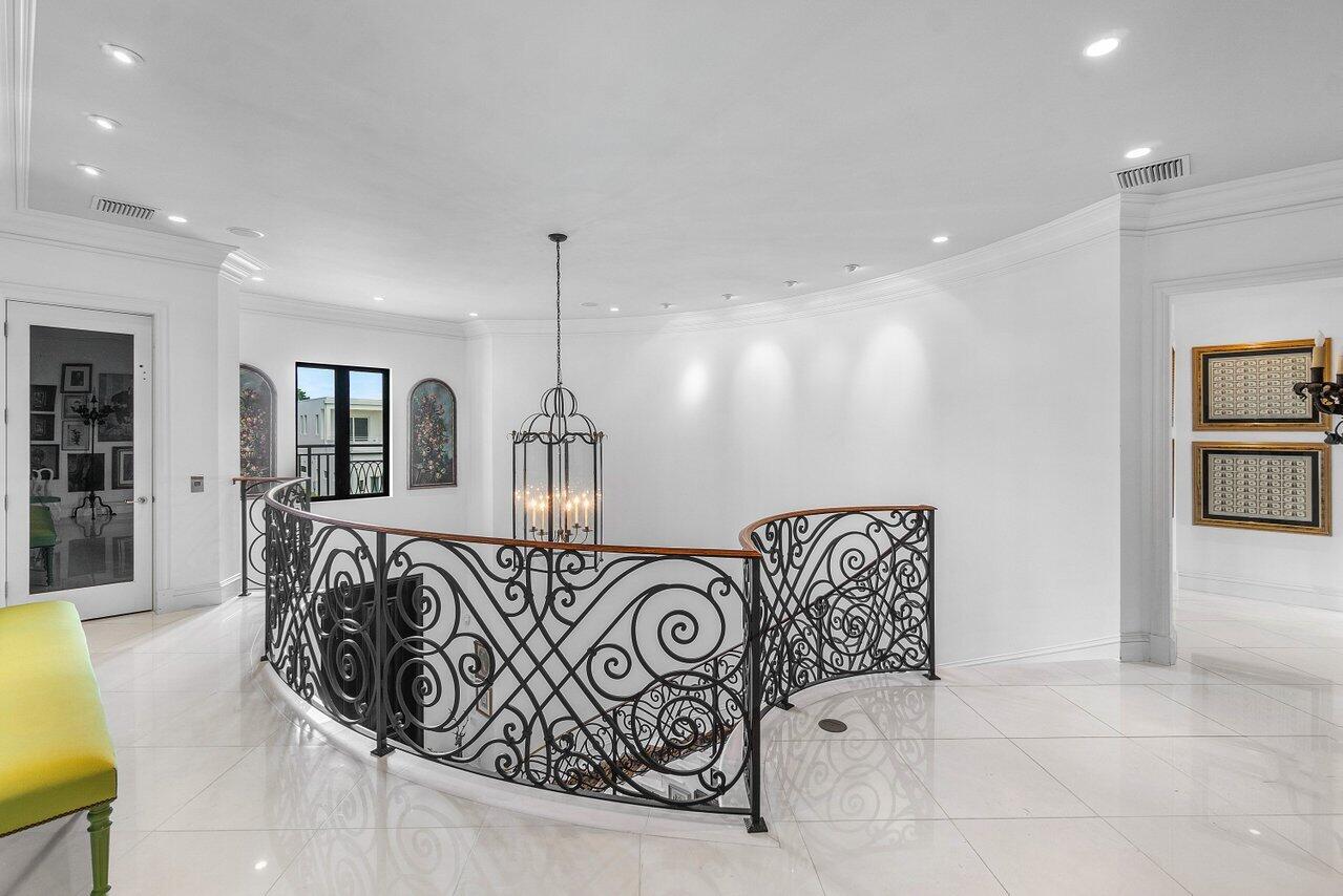 BOCA GROVE PLANTATION - Residential