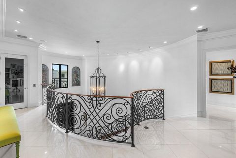 Tiny photo for 7172 Valencia Drive, Boca Raton, FL 33433 (MLS # R11168487)