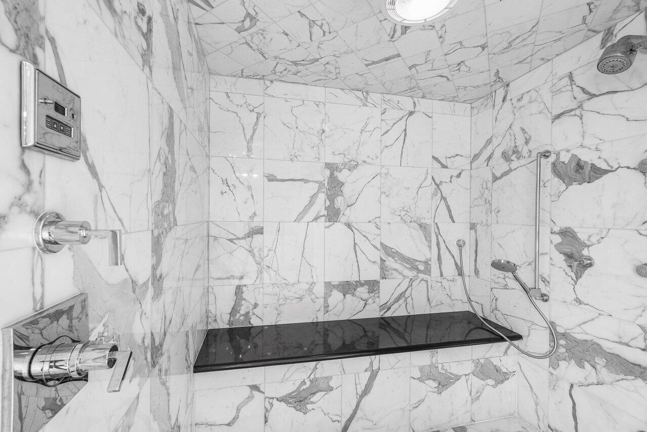 BOCA GROVE PLANTATION - Residential