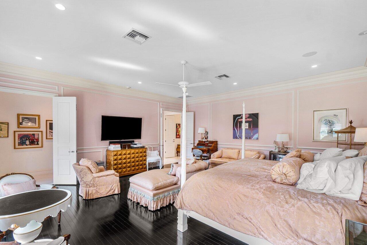 BOCA GROVE PLANTATION - Residential