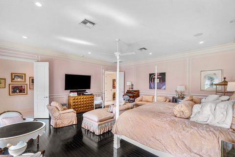 Tiny photo for 7172 Valencia Drive, Boca Raton, FL 33433 (MLS # R11168487)