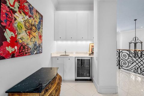 Tiny photo for 7172 Valencia Drive, Boca Raton, FL 33433 (MLS # R11168487)