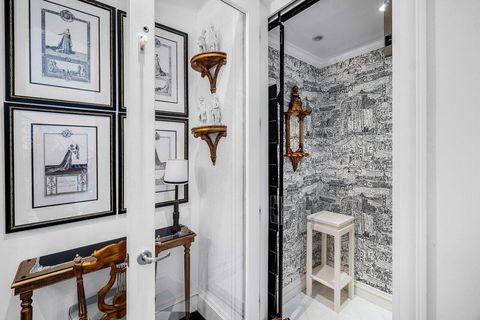 Tiny photo for 7172 Valencia Drive, Boca Raton, FL 33433 (MLS # R11168487)