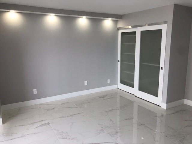 PLAZA SOUTH CONDO - Residential Lease