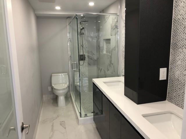 PLAZA SOUTH CONDO - Residential Lease