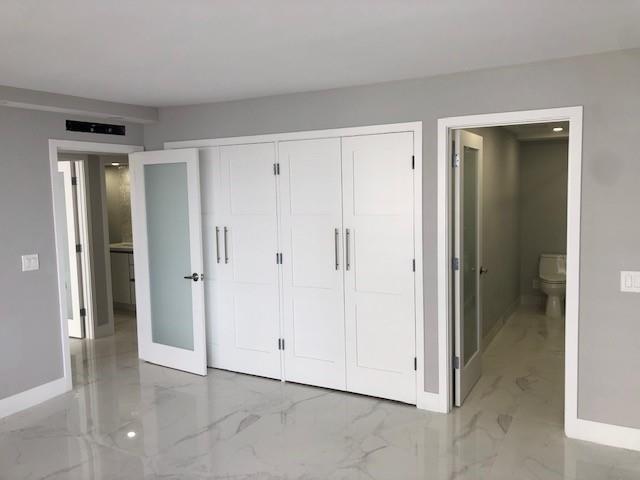 PLAZA SOUTH CONDO - Residential Lease