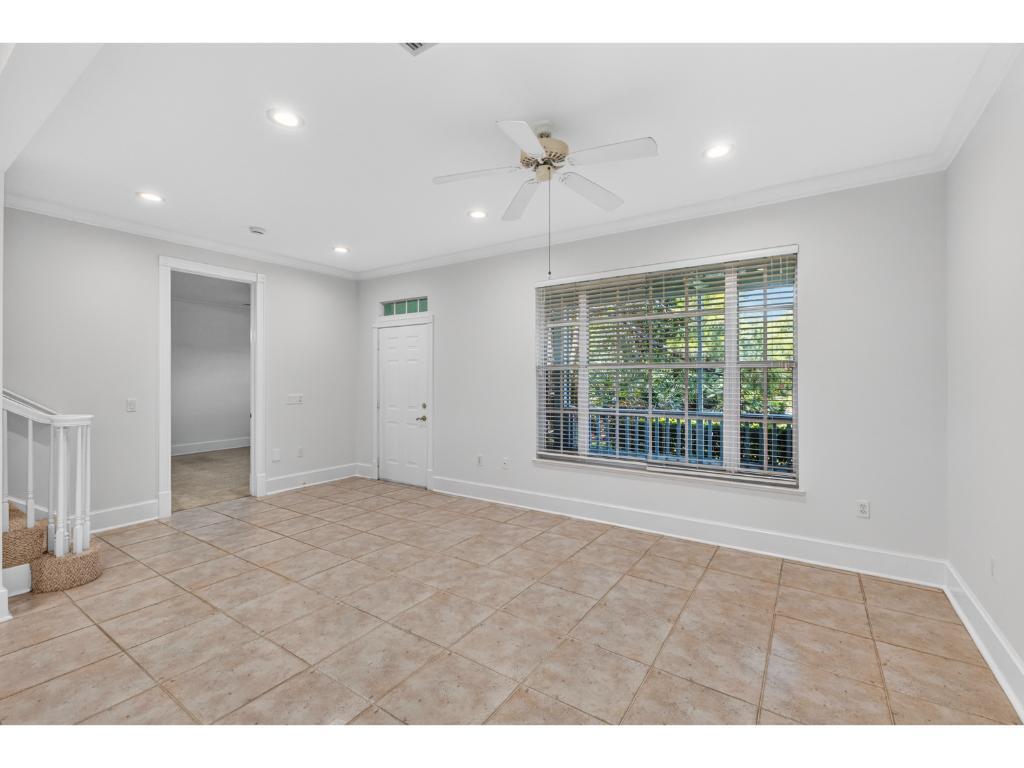 INDIAN RIVER CLUB - Residential