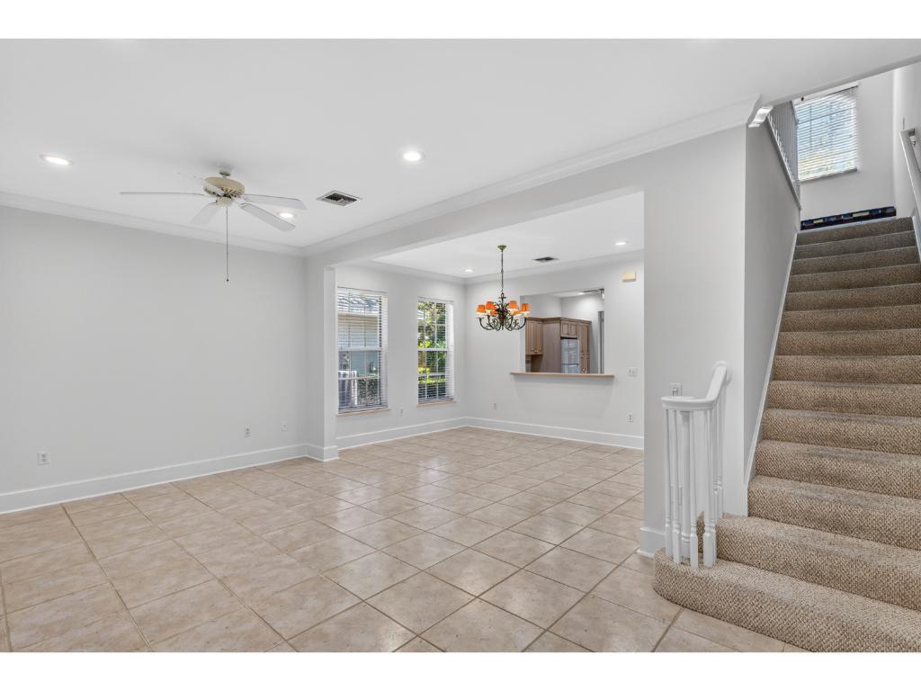 INDIAN RIVER CLUB - Residential