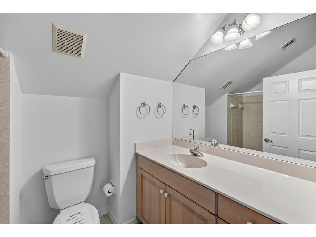 INDIAN RIVER CLUB - Residential