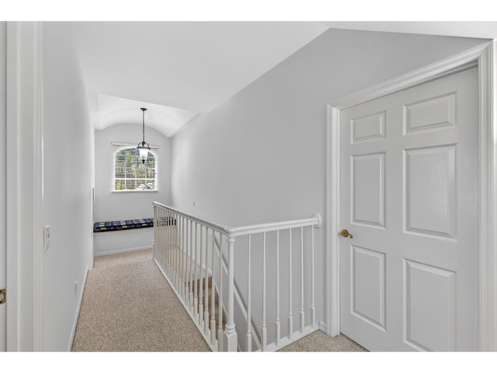 INDIAN RIVER CLUB - Residential
