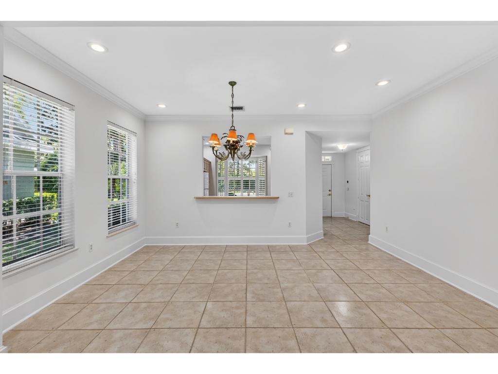 INDIAN RIVER CLUB - Residential