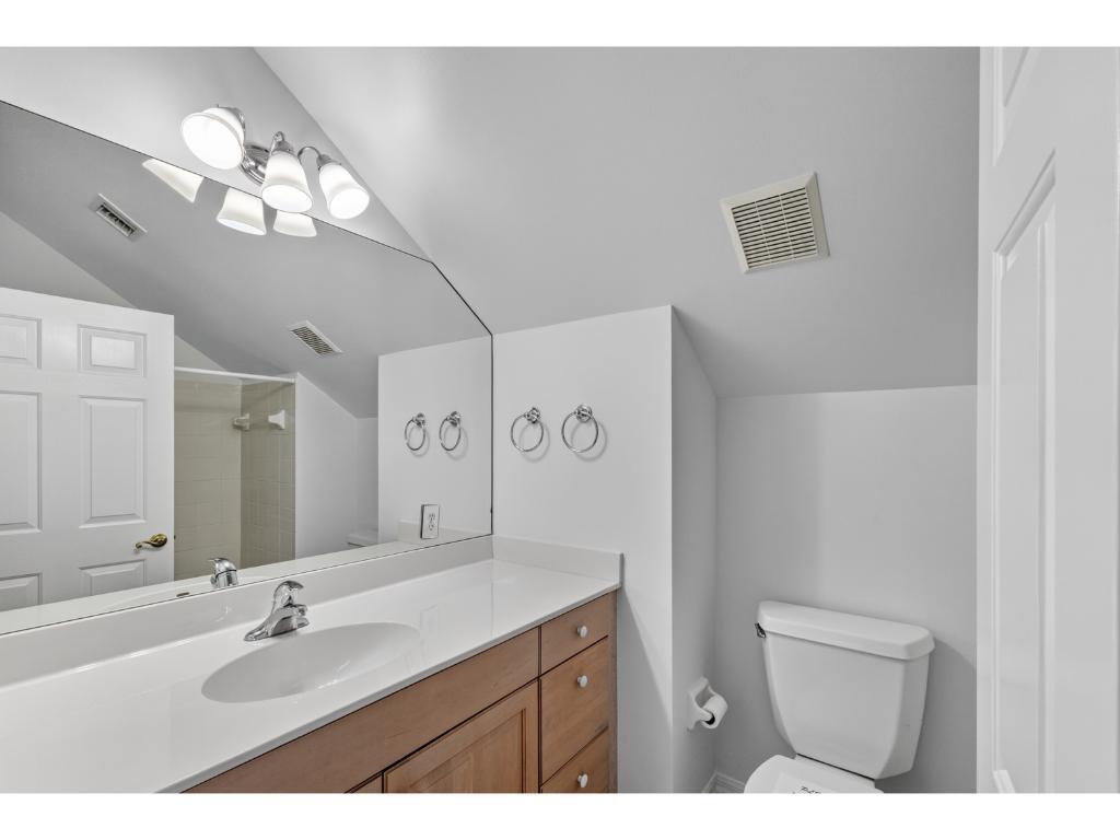 INDIAN RIVER CLUB - Residential