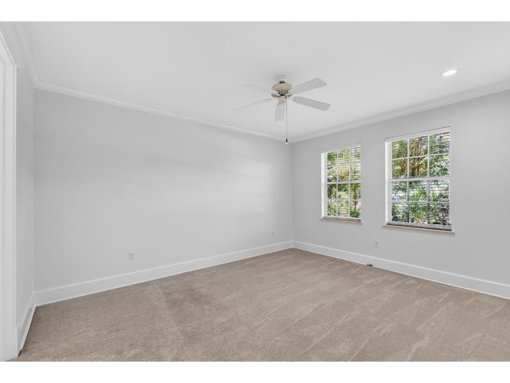 INDIAN RIVER CLUB - Residential
