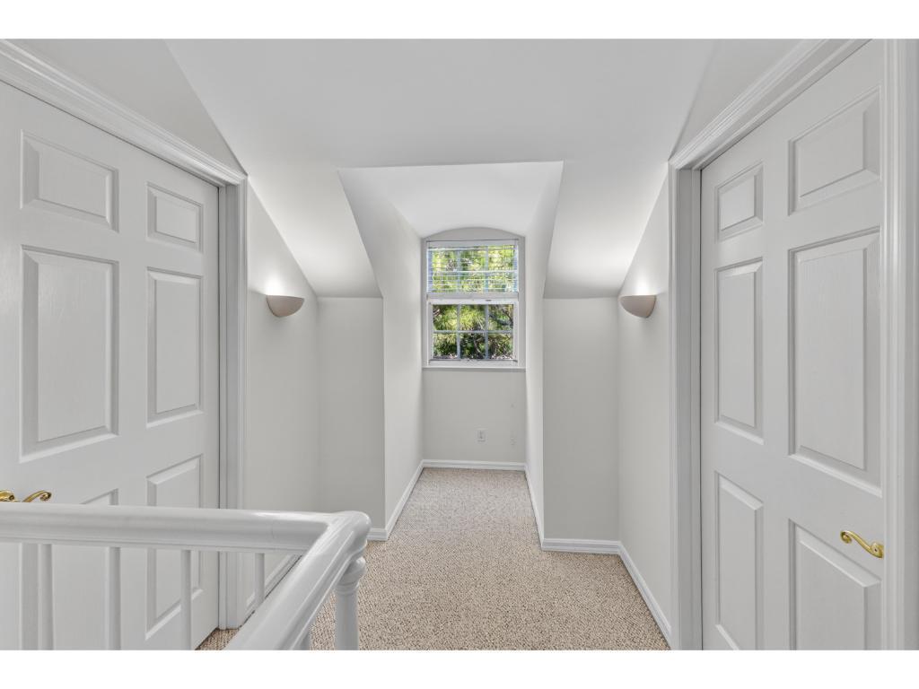 INDIAN RIVER CLUB - Residential