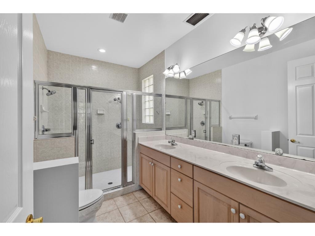 INDIAN RIVER CLUB - Residential