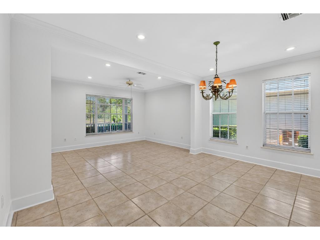 INDIAN RIVER CLUB - Residential