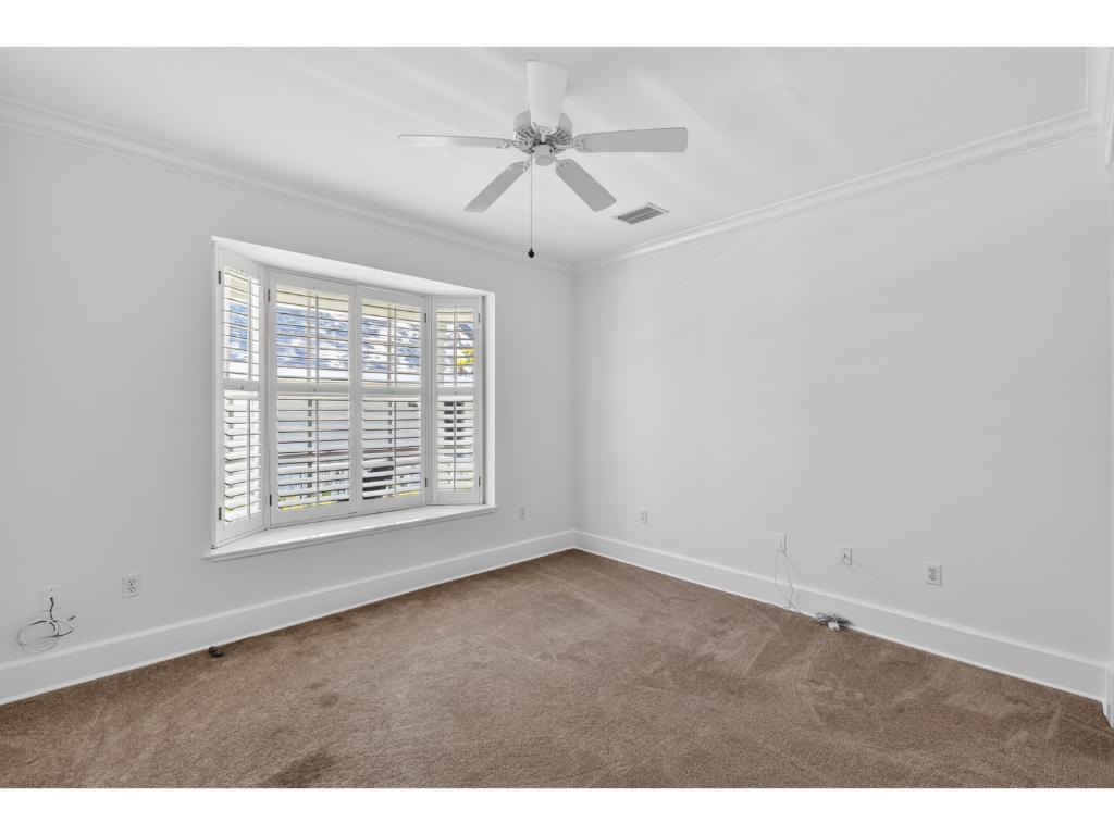 INDIAN RIVER CLUB - Residential