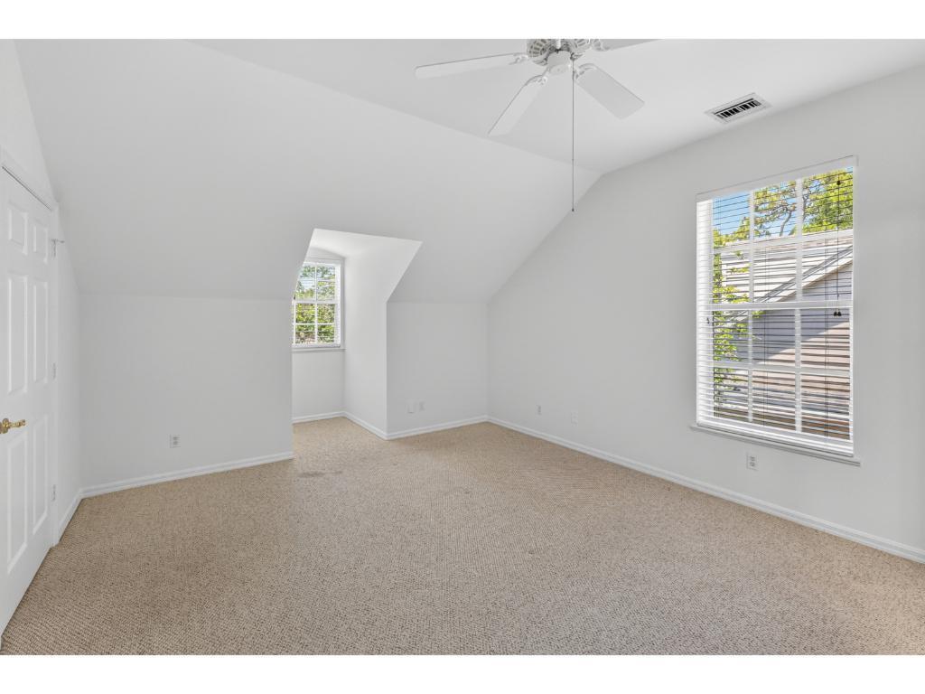 INDIAN RIVER CLUB - Residential