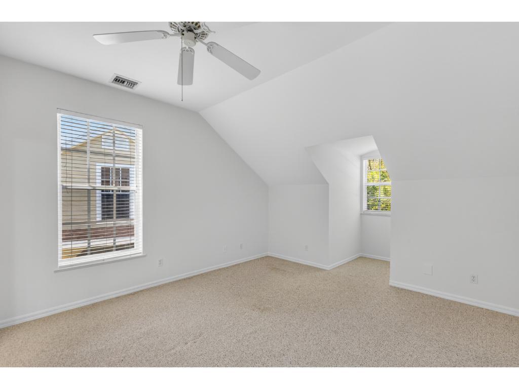 INDIAN RIVER CLUB - Residential