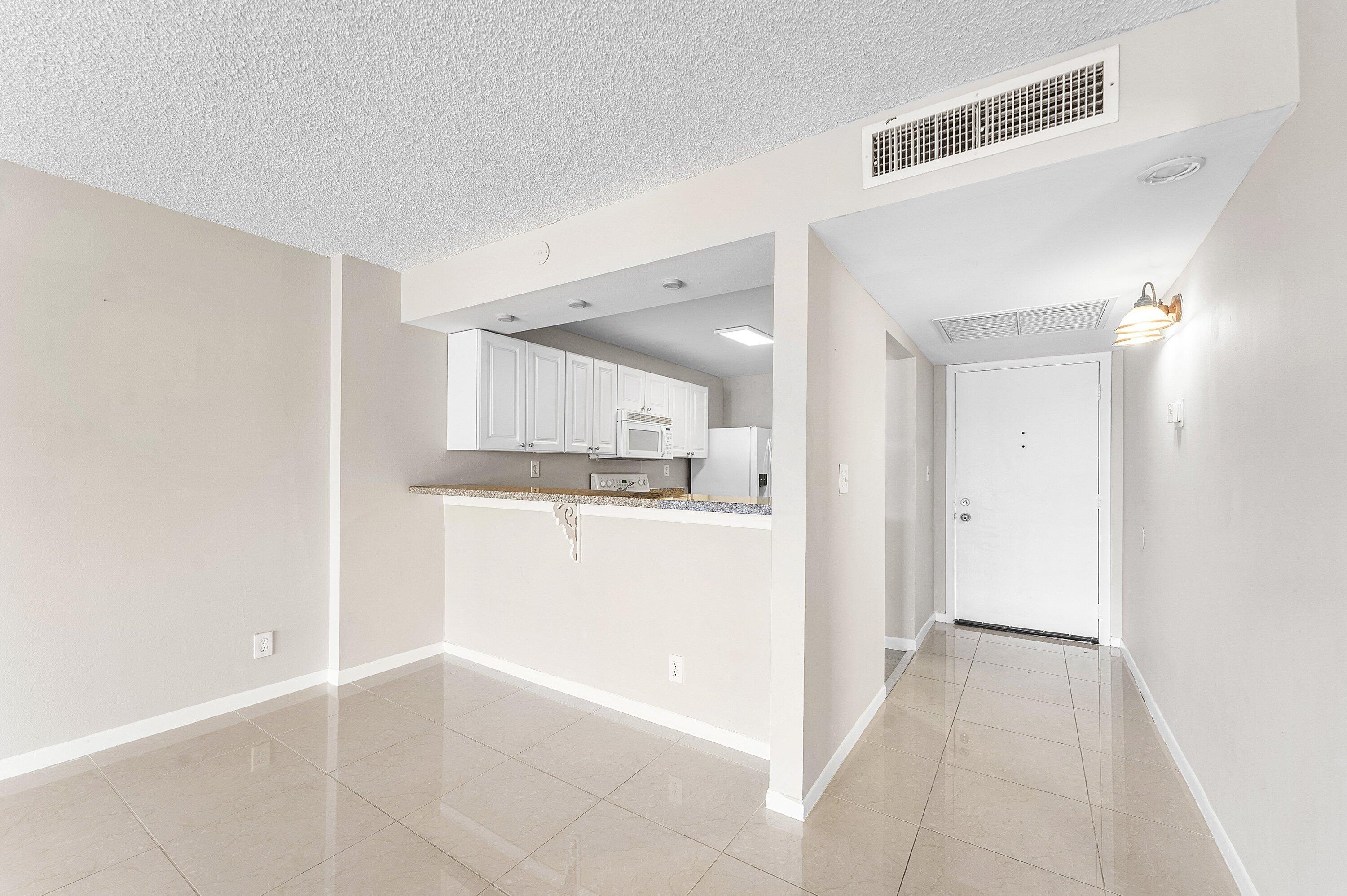 BOCA BAYOU - Residential