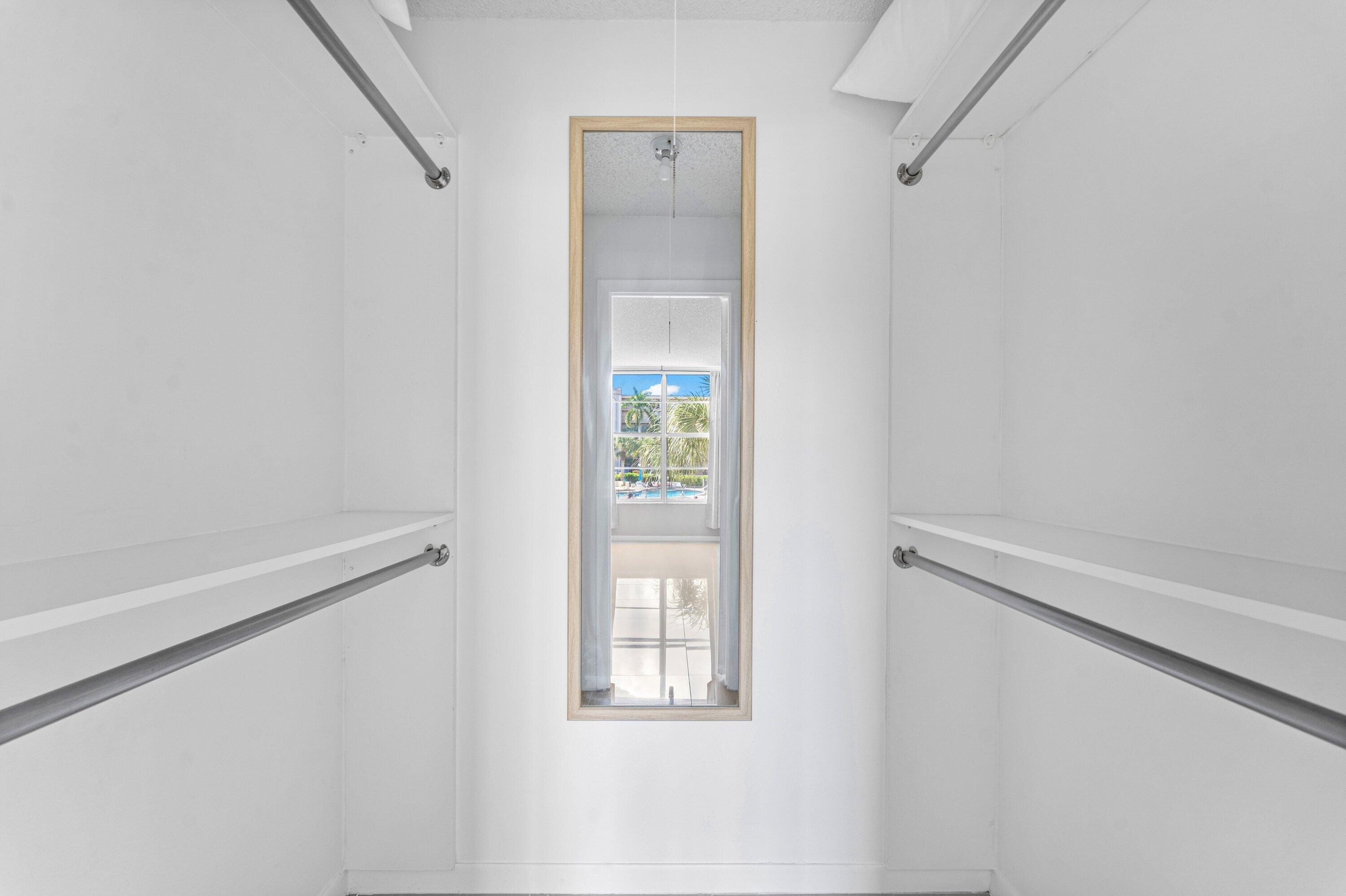 BOCA BAYOU - Residential