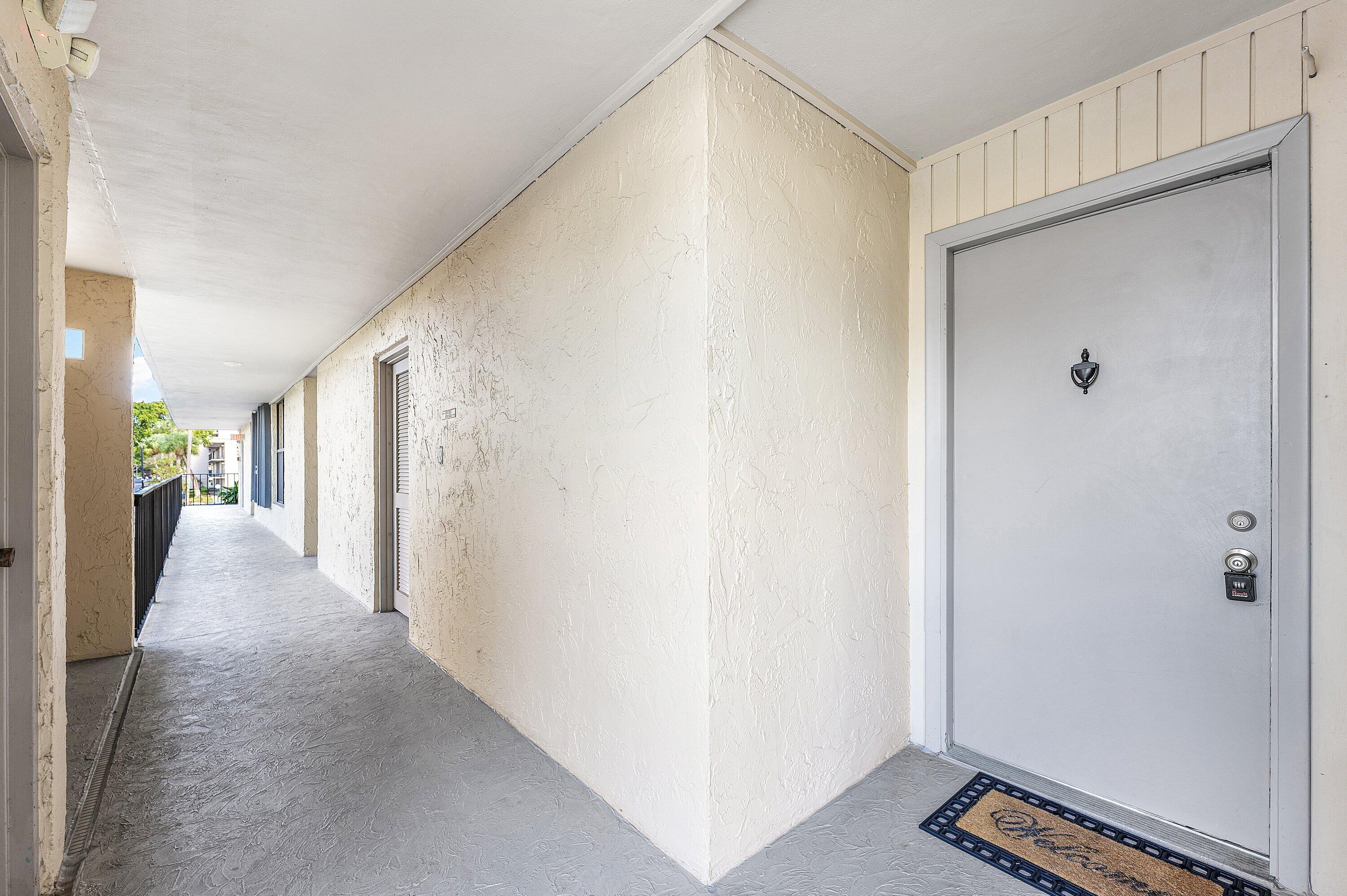 BOCA BAYOU - Residential