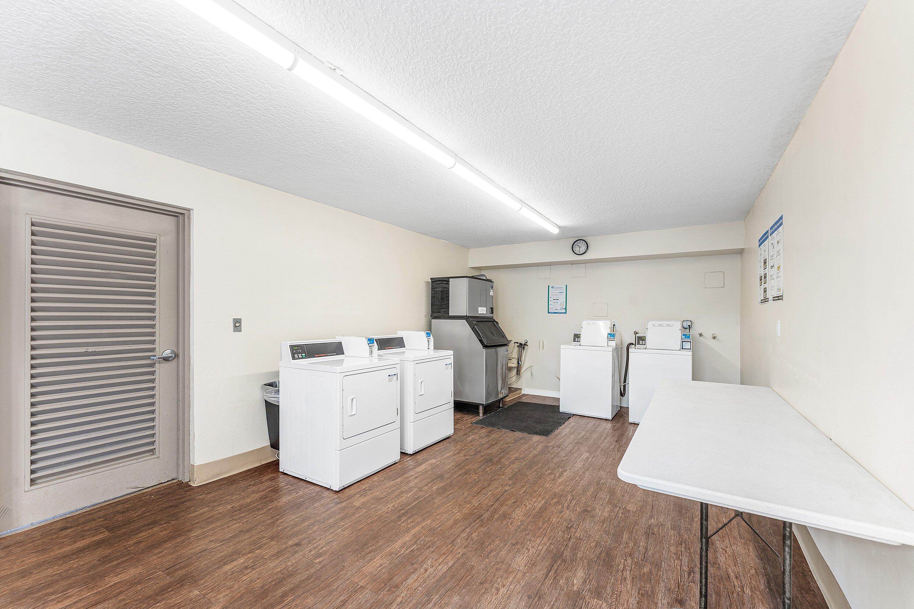 BOCA BAYOU - Residential