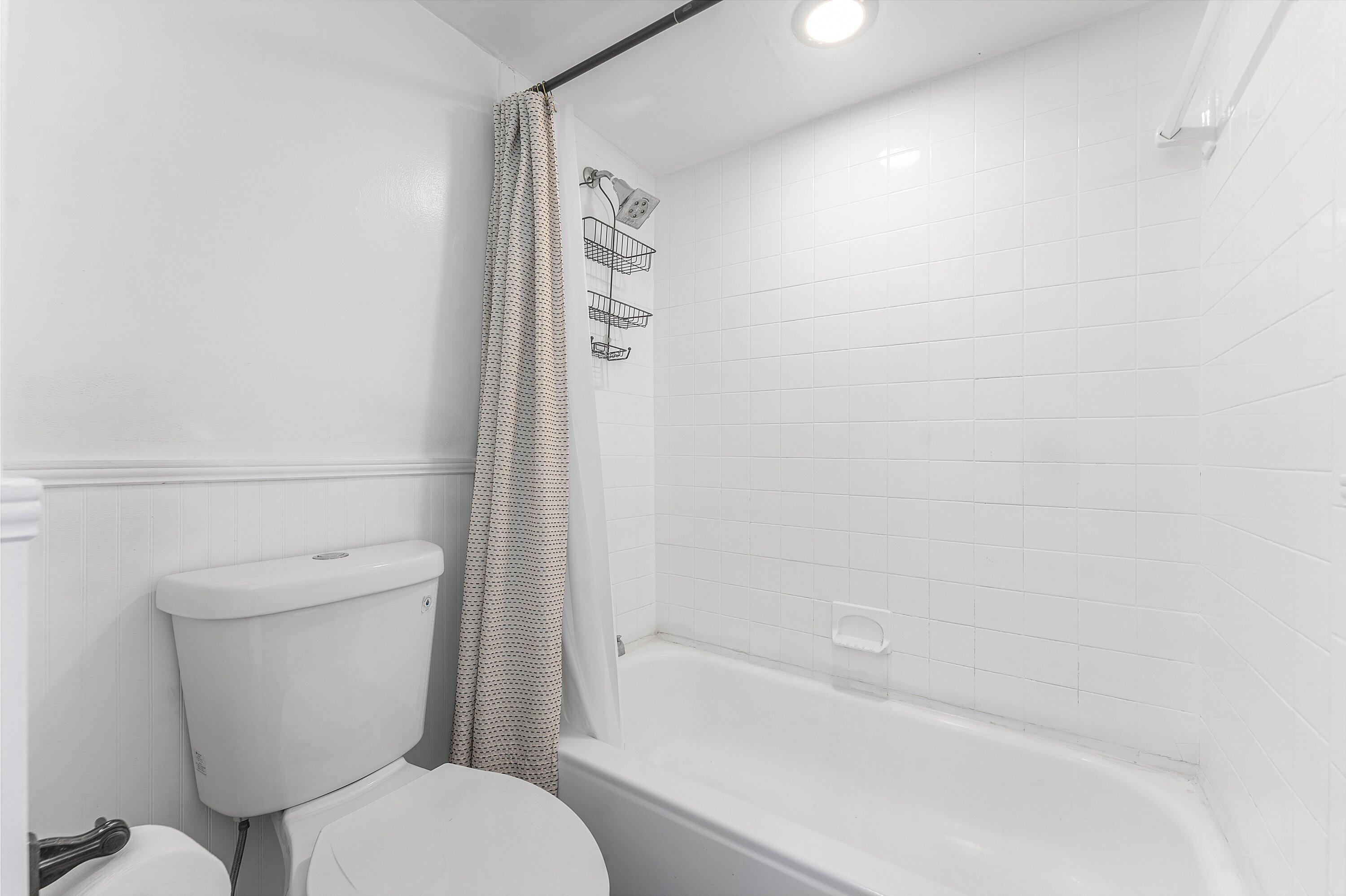 BOCA BAYOU - Residential