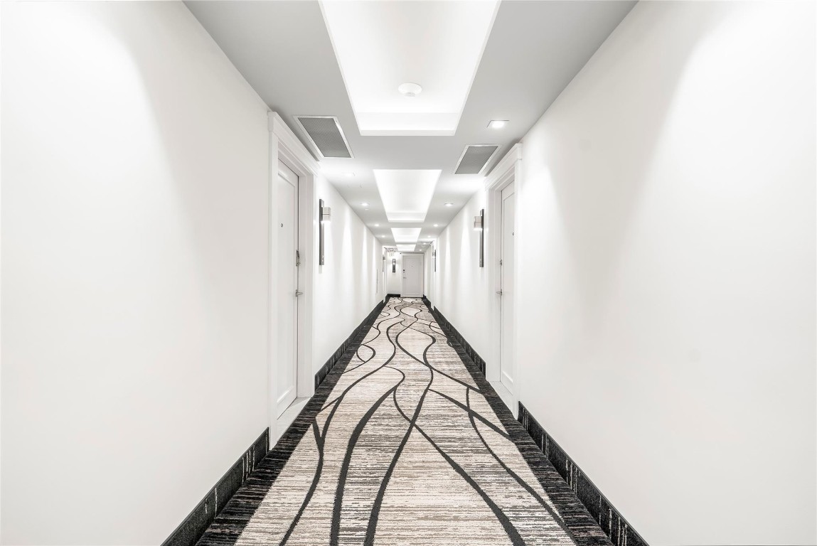 Parker Dorado - Residential