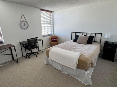 Tiny photo for 3015 N Ocean Boulevard #15a, Fort Lauderdale, FL 33308 (MLS # B26026957)