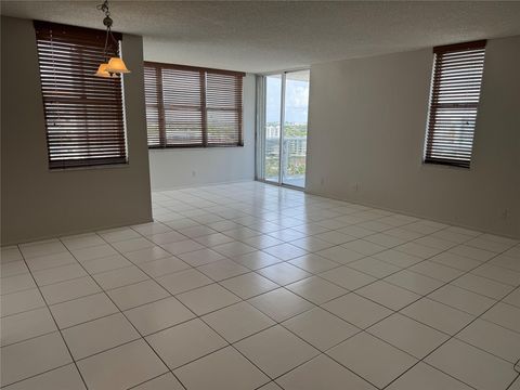 Tiny photo for 3015 N Ocean Boulevard #15a, Fort Lauderdale, FL 33308 (MLS # B26026957)