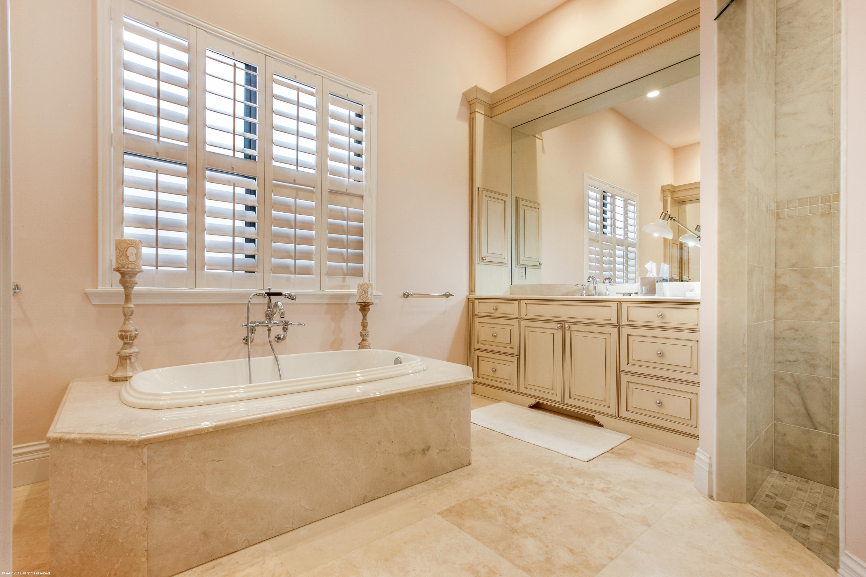 PALM BEACH POINT - Residential