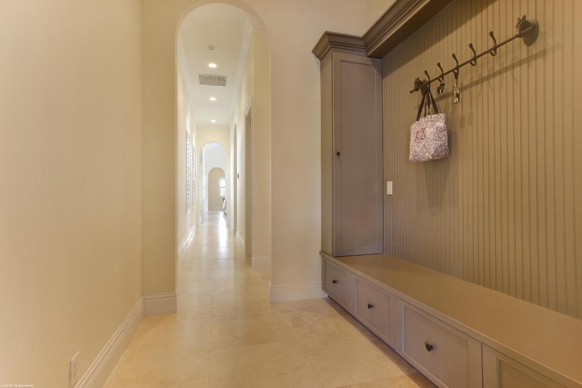 PALM BEACH POINT - Residential