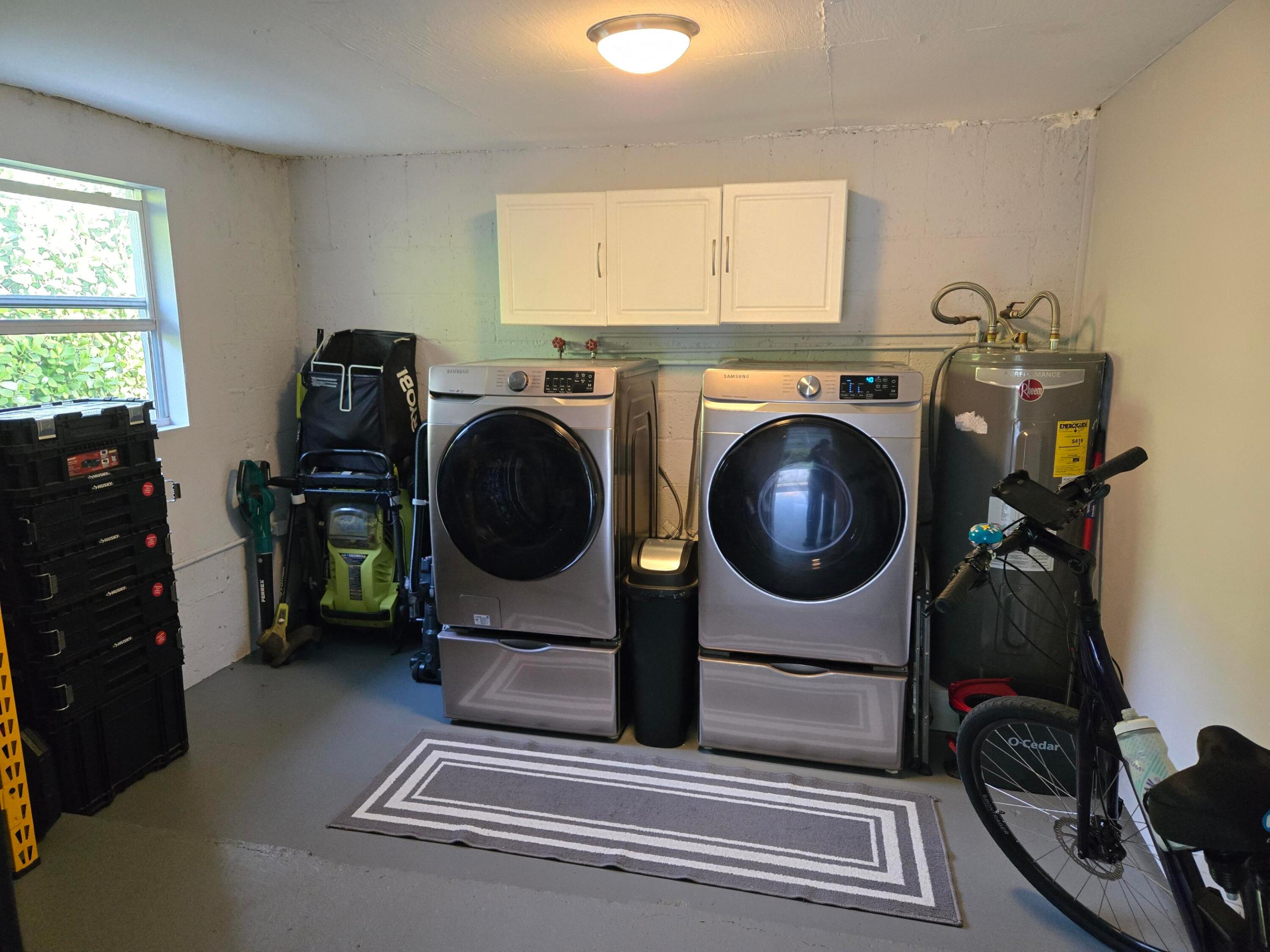 OAK GROVE - Residential