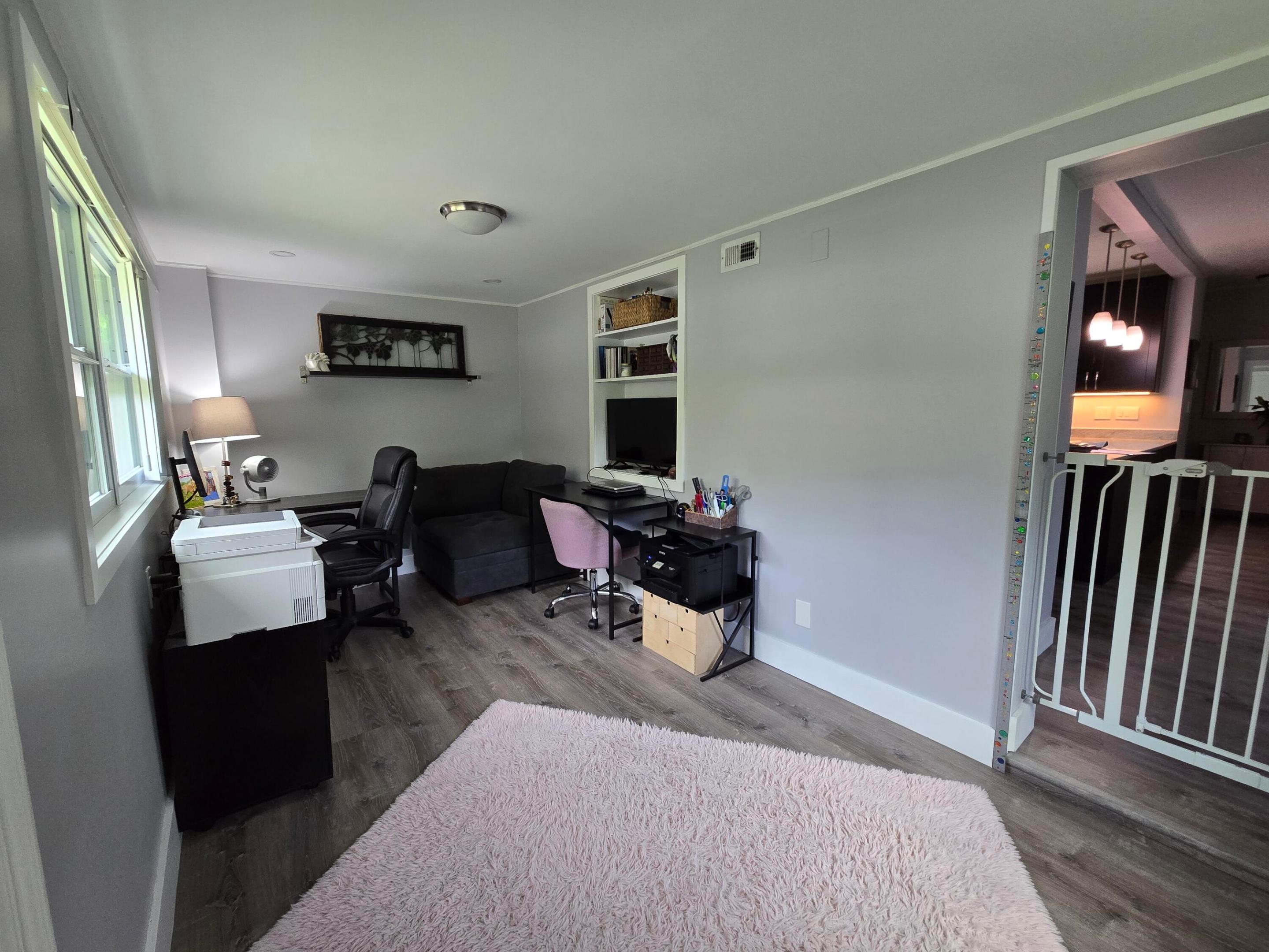 OAK GROVE - Residential