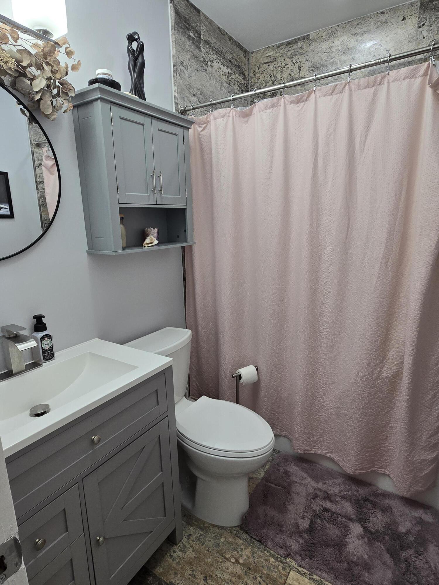 OAK GROVE - Residential