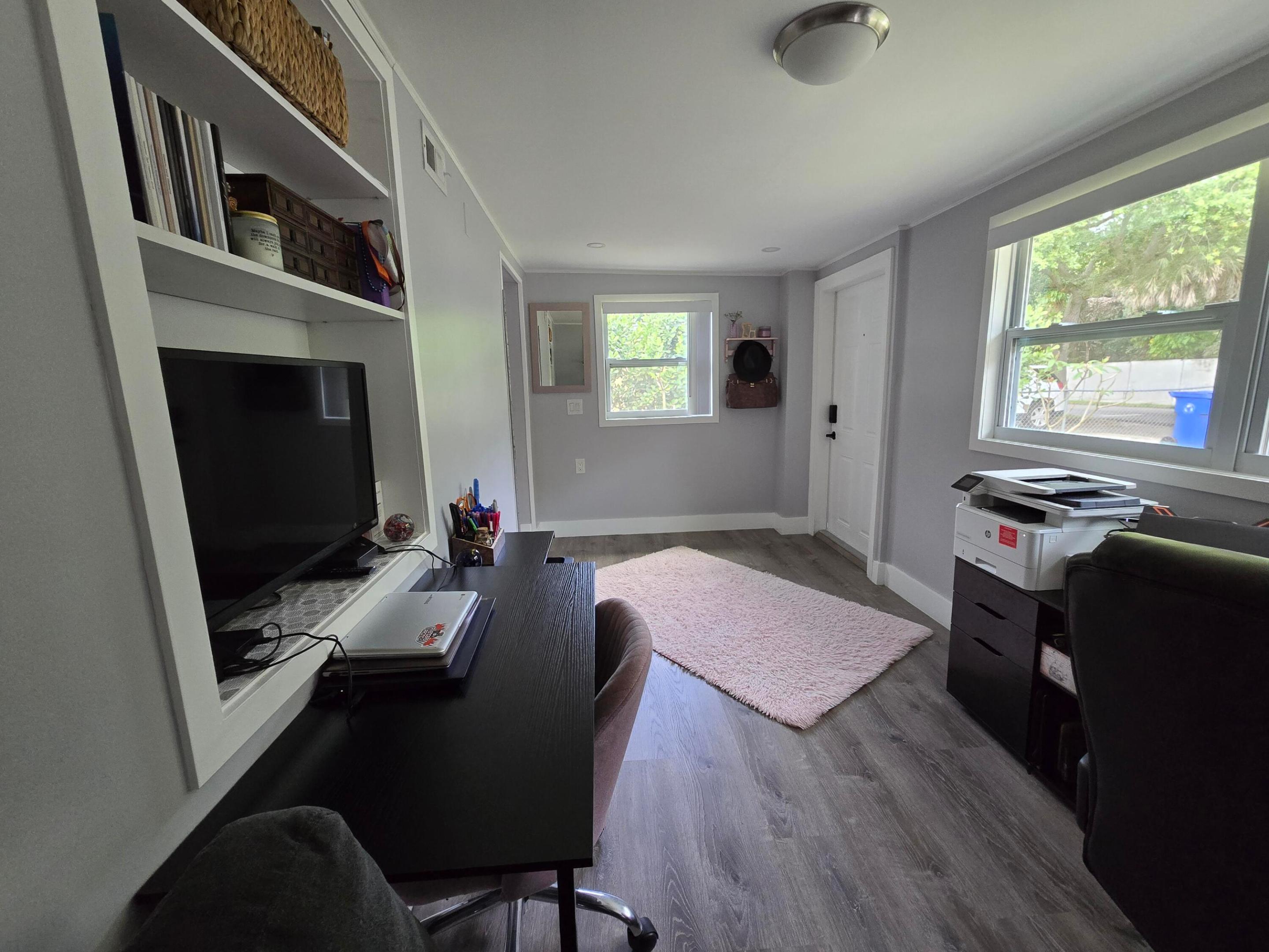 OAK GROVE - Residential