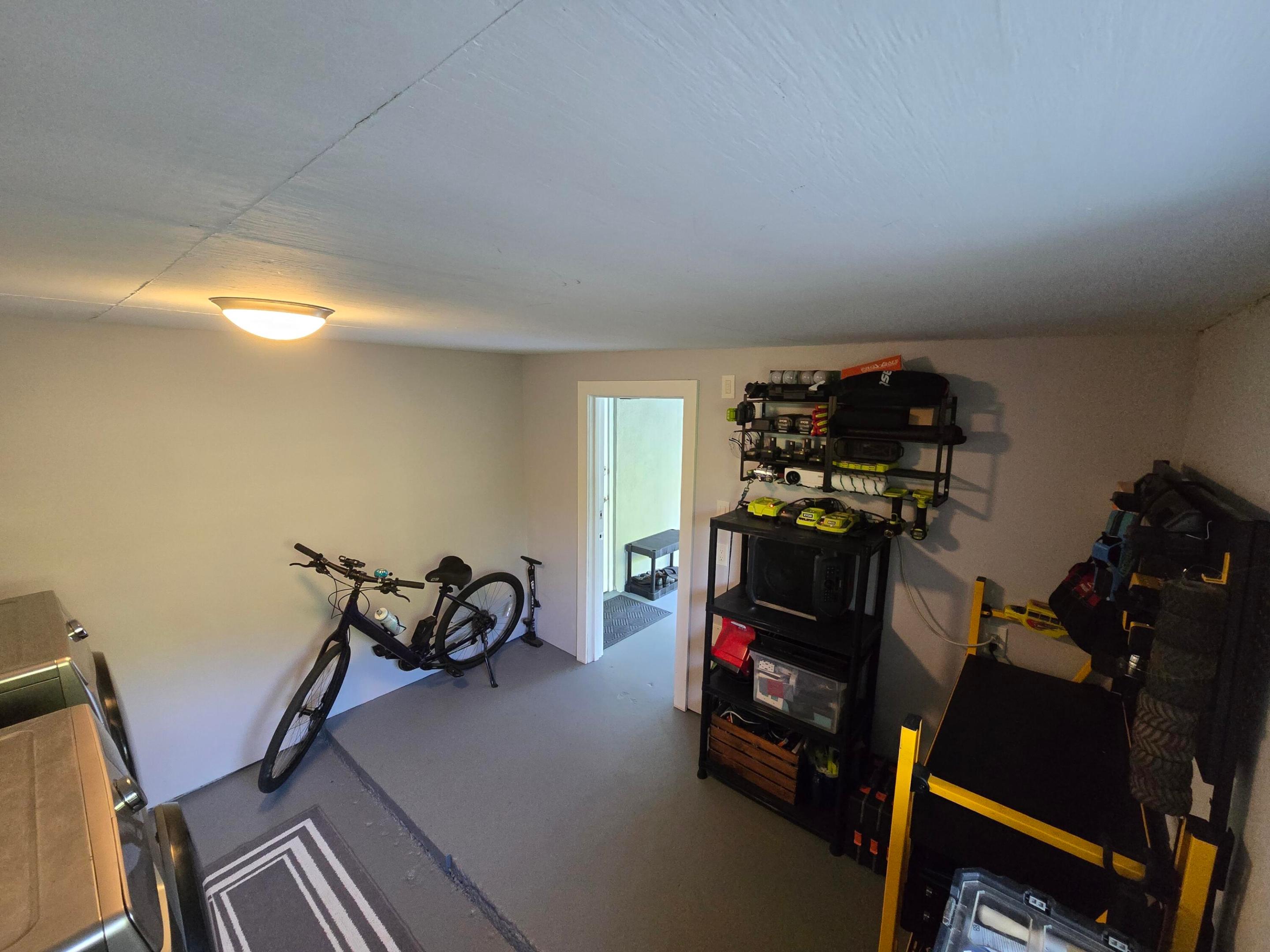 OAK GROVE - Residential