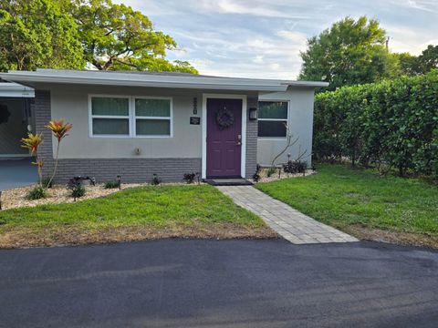 1110 SW 28th Street Fort Lauderdale FL 33315