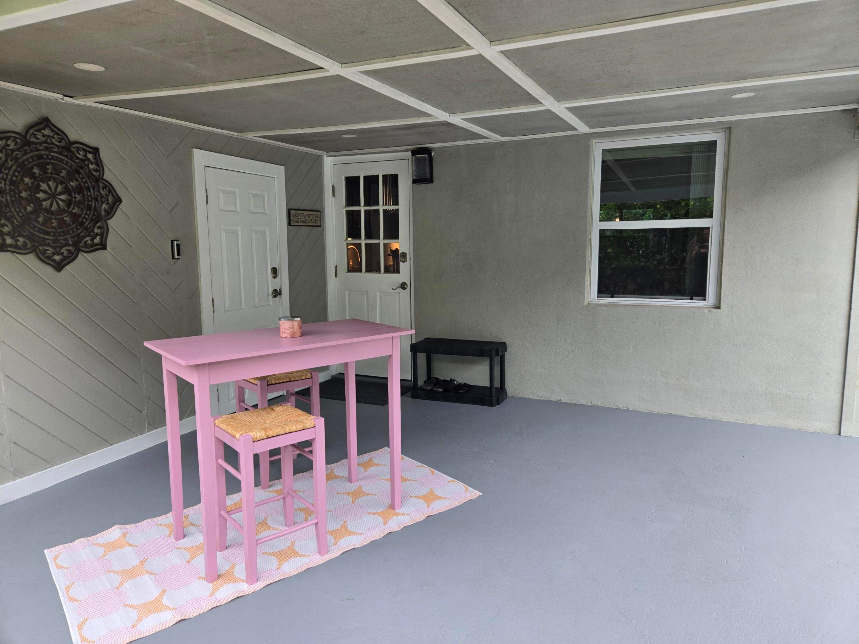 OAK GROVE - Residential