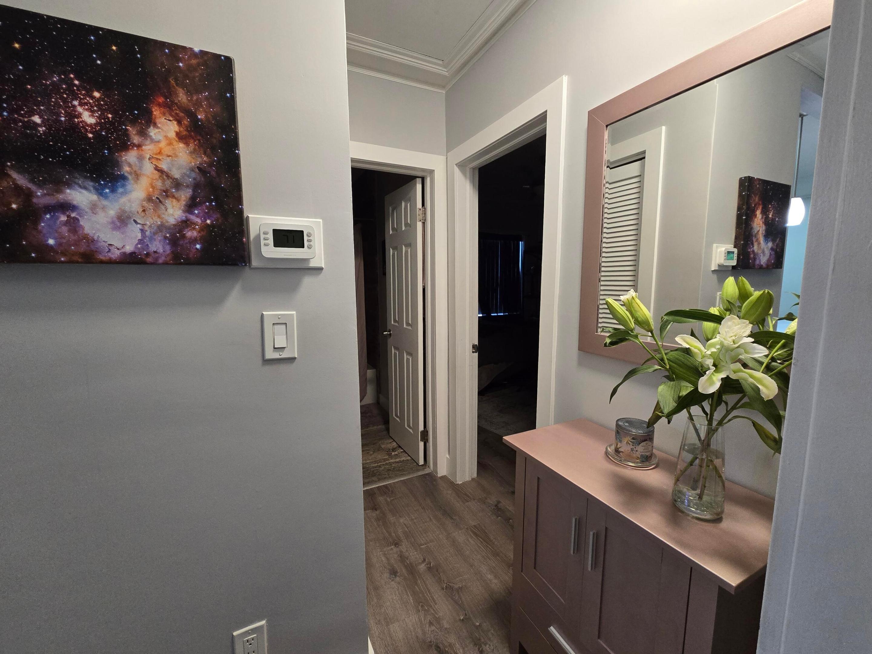 OAK GROVE - Residential