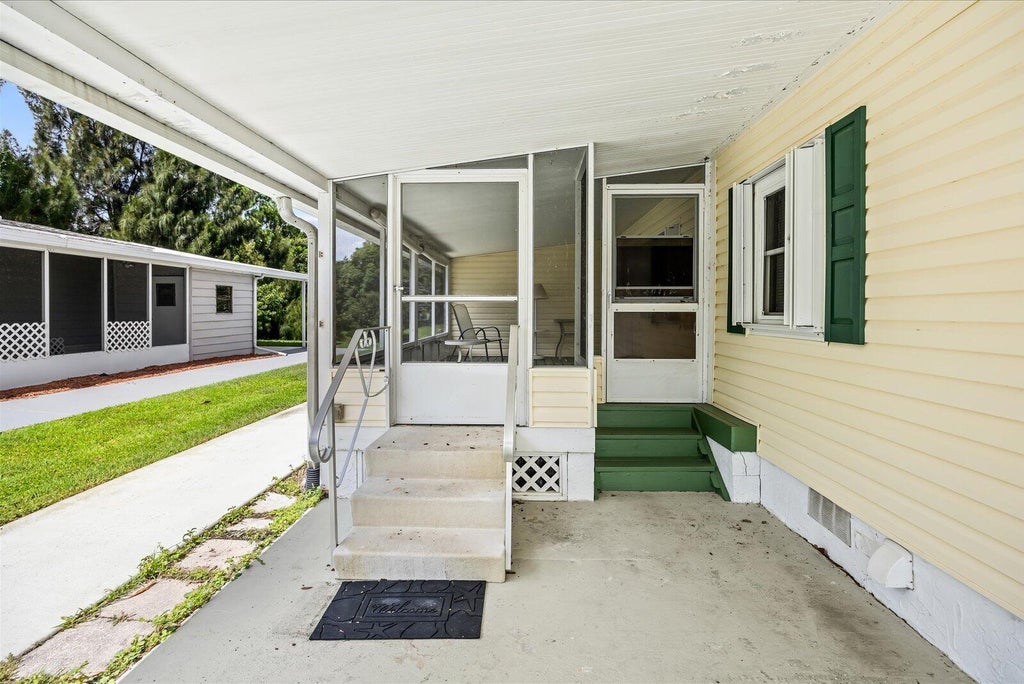 Photo of 8219 Cinnamon Lane, Port Saint Lucie, FL 34952 (MLS # B26064161)